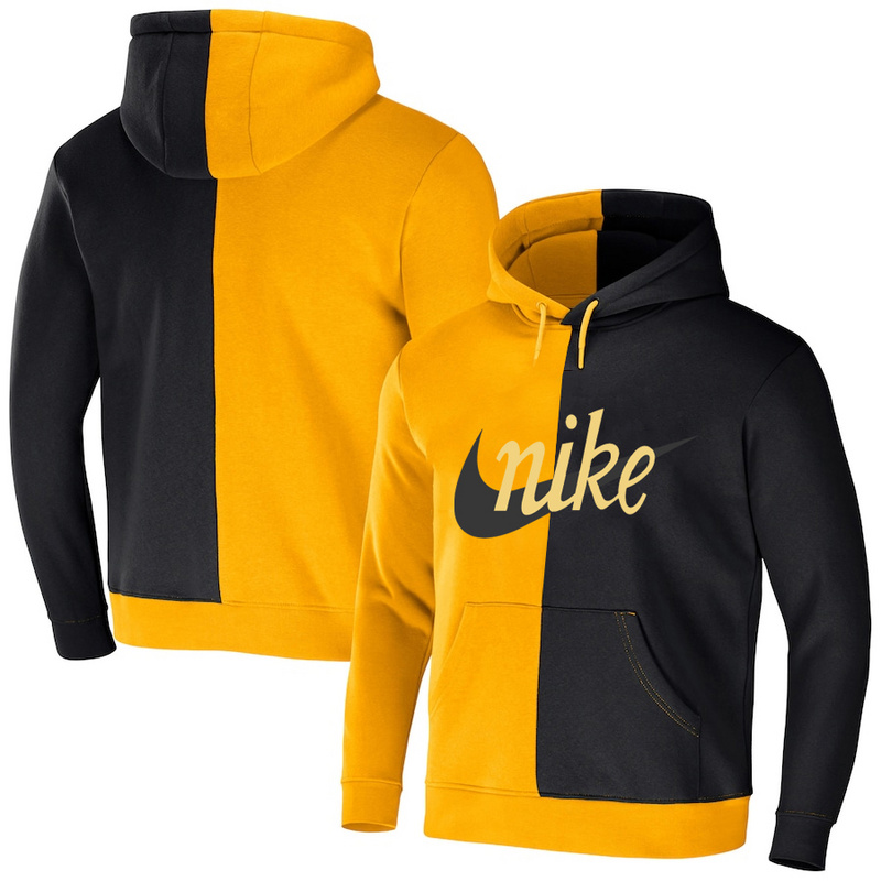 Addidas hoodies S-4XL wz (31)_499493